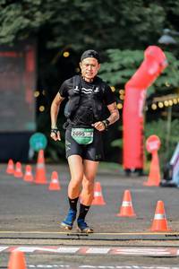 BIB: 
                            <button type="button" onclick="openModal(25174799)" class="btn btn-primary btn-sm float-right btn-popup" data-toggle="modal" data-target=".modal-high-quality">
                        <i class="fas fa-shopping-cart"></i> Add to Cart
                    </button>
                                            <button type="button" onclick="isThisMe(25174799, true)" class="btn btn-success btn-sm float-right btn-popup btn-isme hidden" data-toggle="tooltip" data-placement="bottom" title="นี่คือรูปของคุณใช่ไหม คลิกที่นี่เพื่อเอาเข้าอัลบั้ม">
                        <i class="fas fa-plus"></i> Add to album
                    </button>
                    <button type="button" onclick="isThisMe(25174799, false)" class="btn btn-warning btn-sm float-right btn-popup btn-isnotme hidden">
                        <i class="fas fa-ban"></i> Remove from album
                    </button>